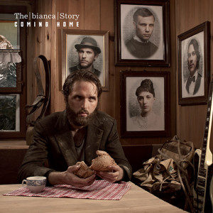 The bianca Story - COMING HOME (2012)